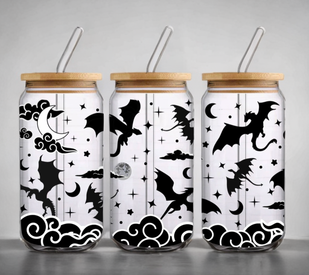 Dragon Night
