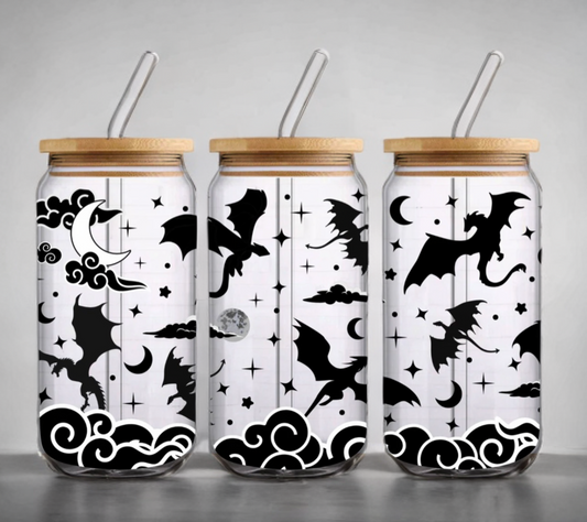 Dragon Night