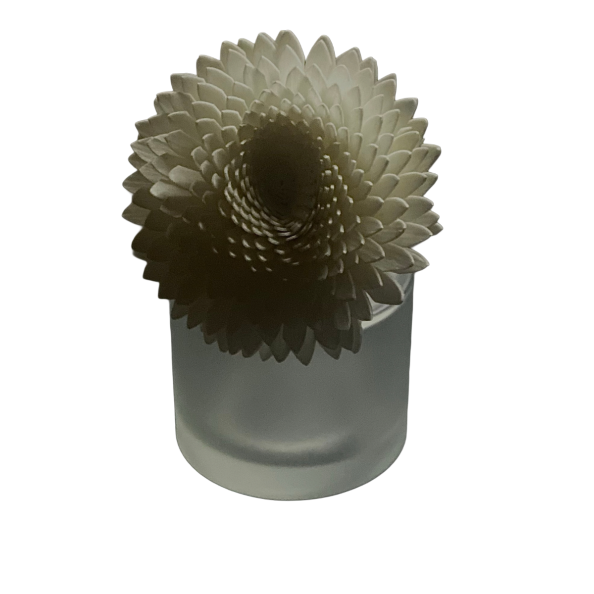 Floral Reed Diffuser