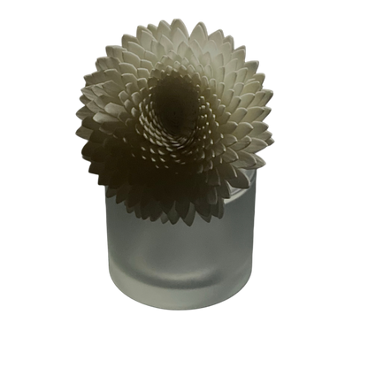 Floral Reed Diffuser