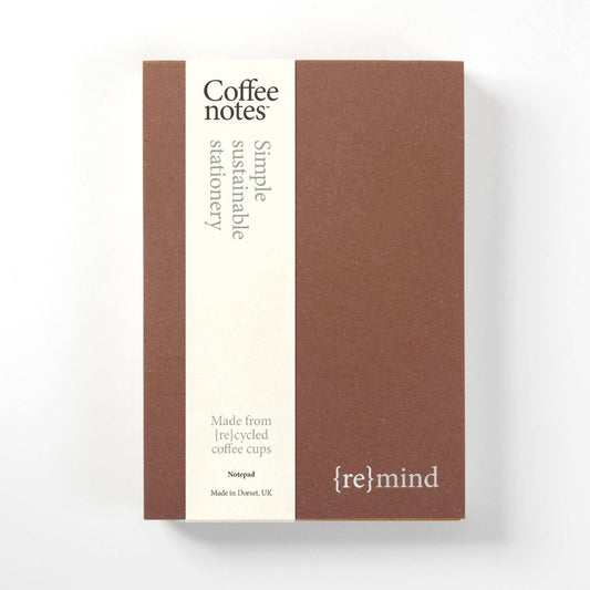 Ale Organiser Pad