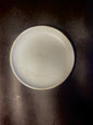 Vermont Cream Bread Plate